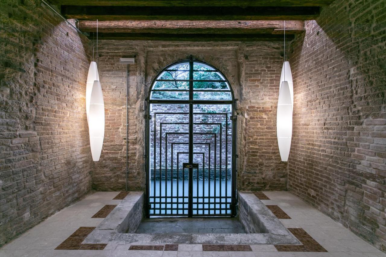 Palazzo Venere Venecia
