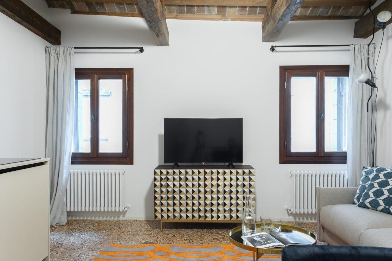 Palazzo Venere * Venecia